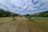 Land for sale in Phraek Sa, Samut Prakan