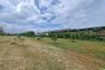 Land for sale in Phraek Sa, Samut Prakan
