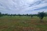Land for sale in Phraek Sa, Samut Prakan