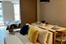 1 Bedroom Condo for sale in LIV@49, Khlong Tan Nuea, Bangkok near BTS Thong Lo