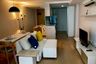 1 Bedroom Condo for sale in LIV@49, Khlong Tan Nuea, Bangkok near BTS Thong Lo