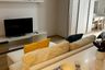 1 Bedroom Condo for sale in LIV@49, Khlong Tan Nuea, Bangkok near BTS Thong Lo