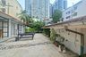 Land for sale in Phra Khanong Nuea, Bangkok near BTS Phra Khanong