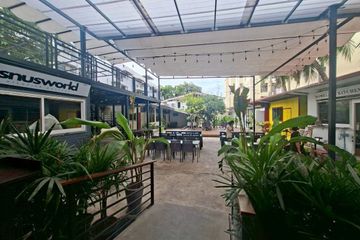 Land for sale in Phra Khanong Nuea, Bangkok near BTS Phra Khanong