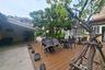 Land for sale in Phra Khanong Nuea, Bangkok near BTS Phra Khanong