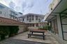 Land for sale in Phra Khanong Nuea, Bangkok near BTS Phra Khanong