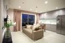 2 Bedroom Condo for sale in Rhythm Sukhumvit 36-38, Khlong Tan, Bangkok near BTS Thong Lo