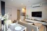2 Bedroom Condo for sale in Rhythm Sukhumvit 36-38, Khlong Tan, Bangkok near BTS Thong Lo