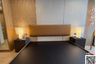 1 Bedroom Condo for rent in Khlong Thanon, Bangkok near BTS Sai Yud
