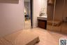 2 Bedroom Condo for rent in Khlong Toei Nuea, Bangkok near MRT Sukhumvit
