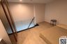 2 Bedroom Condo for rent in Khlong Toei Nuea, Bangkok near MRT Sukhumvit