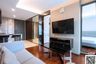 1 Bedroom Condo for rent in Khlong Tan Nuea, Bangkok near BTS Ekkamai