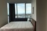 2 Bedroom Condo for rent in Ideo Verve Sukhumvit, Phra Khanong Nuea, Bangkok near BTS On Nut