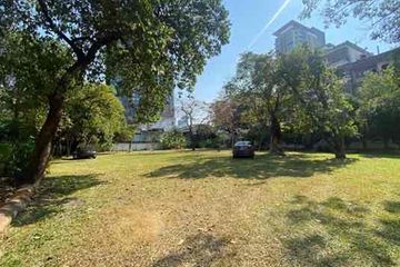 Land for sale in Bang Chak, Bangkok near BTS Bang Chak