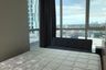 2 Bedroom Condo for Sale or Rent in Ideo Verve Sukhumvit, Phra Khanong Nuea, Bangkok near BTS On Nut