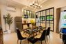 4 Bedroom Villa for rent in Nong Prue, Chonburi