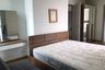 2 Bedroom Condo for rent in Ideo Verve Sukhumvit, Phra Khanong Nuea, Bangkok near BTS On Nut