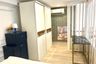 1 Bedroom Condo for rent in Knightsbridge Prime Sathorn, Thung Wat Don, Bangkok near BTS Chong Nonsi