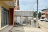 Warehouse / Factory for Sale or Rent in Khlong Nueng, Pathum Thani