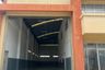 Warehouse / Factory for Sale or Rent in Khlong Nueng, Pathum Thani