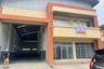 Warehouse / Factory for Sale or Rent in Khlong Nueng, Pathum Thani