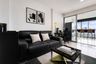 1 Bedroom Condo for rent in Rhythm Sathorn - Narathiwas, Thung Maha Mek, Bangkok near BTS Chong Nonsi
