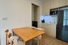1 Bedroom Condo for rent in NOBLE STATE 39, Khlong Tan Nuea, Bangkok near BTS Phrom Phong