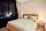 1 Bedroom Condo for rent in NOBLE STATE 39, Khlong Tan Nuea, Bangkok near BTS Phrom Phong