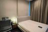 1 Bedroom Condo for rent in The ESSE Sukhumvit 36, Phra Khanong, Bangkok near BTS Thong Lo
