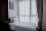 1 Bedroom Condo for rent in Park Origin Thonglor, Khlong Tan Nuea, Bangkok
