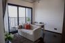 1 Bedroom Condo for rent in Park Origin Thonglor, Khlong Tan Nuea, Bangkok