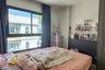 2 Bedroom Condo for sale in Villa Lasalle, Bang Na, Bangkok near BTS Bearing