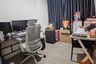 2 Bedroom Condo for sale in Villa Lasalle, Bang Na, Bangkok near BTS Bearing