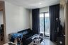 2 Bedroom Condo for sale in Villa Lasalle, Bang Na, Bangkok near BTS Bearing