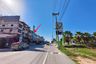Commercial for sale in Surasak, Chonburi