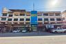 Commercial for sale in Surasak, Chonburi
