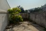 Commercial for sale in Surasak, Chonburi