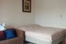 1 Bedroom Condo for sale in Sao Thong Hin, Nonthaburi near MRT Sam Yaek Bang Yai