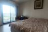 1 Bedroom Condo for sale in Sao Thong Hin, Nonthaburi near MRT Sam Yaek Bang Yai