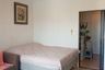 1 Bedroom Condo for sale in Sao Thong Hin, Nonthaburi near MRT Sam Yaek Bang Yai