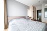 2 Bedroom Condo for sale in Saen Suk, Chonburi
