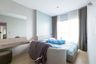 2 Bedroom Condo for sale in Saen Suk, Chonburi
