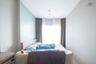 2 Bedroom Condo for sale in Saen Suk, Chonburi