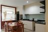 2 Bedroom Condo for rent in 42 Grand Residence, Phra Khanong, Bangkok near BTS Ekkamai