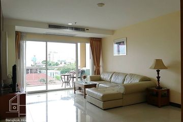 2 Bedroom Condo for rent in 42 Grand Residence, Phra Khanong, Bangkok near BTS Ekkamai