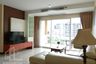2 Bedroom Condo for rent in 42 Grand Residence, Phra Khanong, Bangkok near BTS Ekkamai