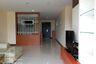 2 Bedroom Condo for rent in 42 Grand Residence, Phra Khanong, Bangkok near BTS Ekkamai