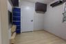 1 Bedroom Condo for sale in Talat Bang Khen, Bangkok near MRT Rajabhat Phranakhon