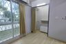 1 Bedroom Condo for sale in Talat Bang Khen, Bangkok near MRT Rajabhat Phranakhon