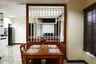 2 Bedroom Apartment for rent in 42 Grand Residence, Phra Khanong, Bangkok near BTS Ekkamai